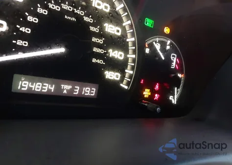 2007 Honda Accord 2.4 Ex from USA, damaged, VIN 1HGCM56897A151517